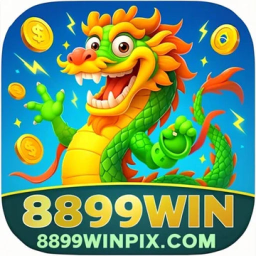 8899win